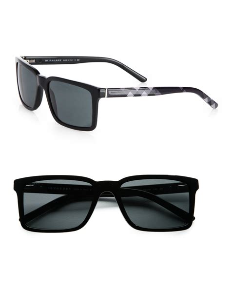 burberry sunglasses for men.